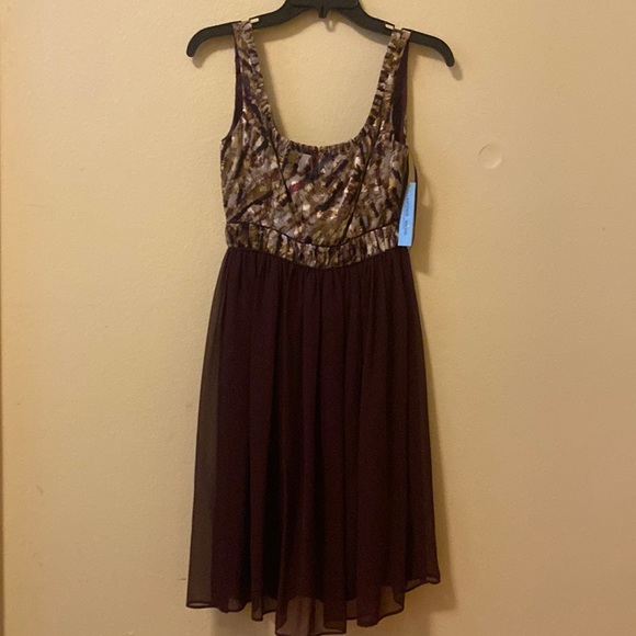 ANTONIO MELANI - new with tag - Picture 1 of 3